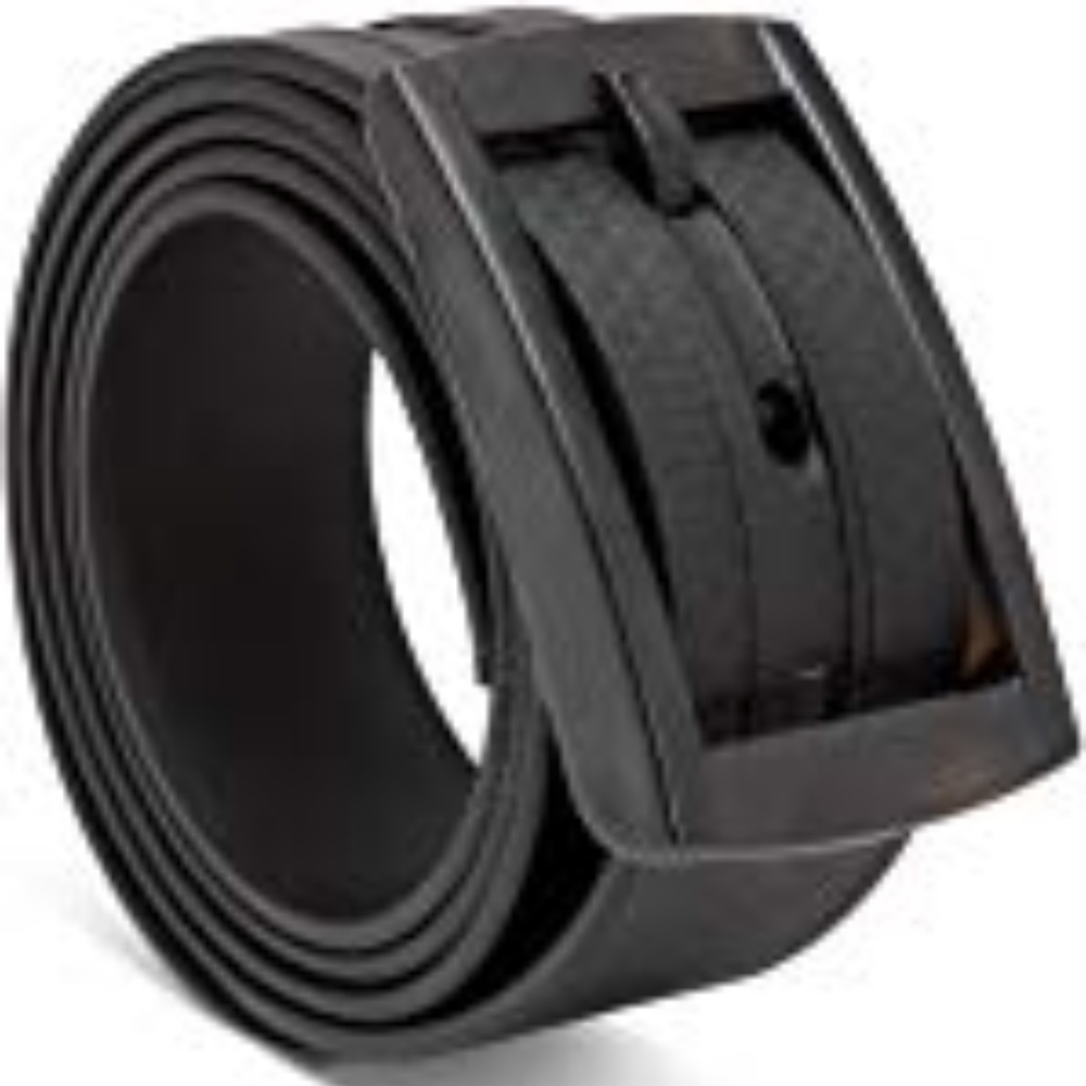 Men's Blaze belt